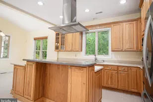 800 S Fountain Green Rd, Bel Air, MD 21015 - Photo 24