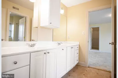 800 S Fountain Green Road, Bel Air, MD 21015 - Photo 32