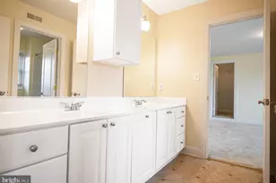 800 S Fountain Green Rd, Bel Air, MD 21015 - Photo 32