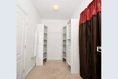 800 S Fountain Green Road, Bel Air, MD 21015 - Photo 34