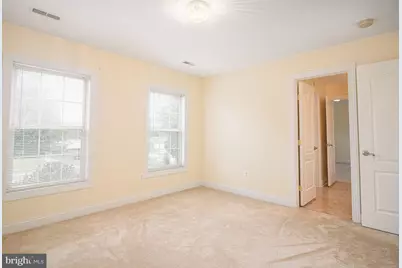 800 S Fountain Green Road, Bel Air, MD 21015 - Photo 40