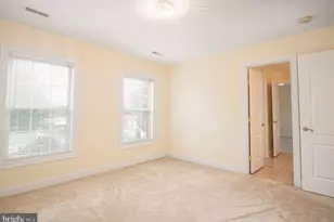 800 S Fountain Green Rd, Bel Air, MD 21015 - Photo 40