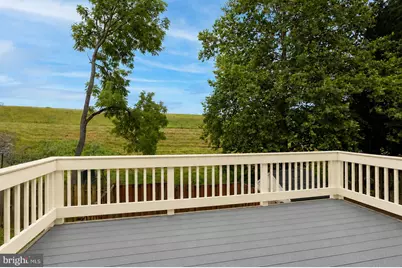 919 Jessicas Lane #15, Bel Air, MD 21014 - Photo 40