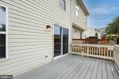 919 Jessicas Lane #15, Bel Air, MD 21014 - Photo 38
