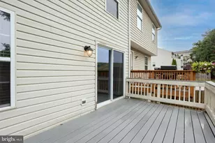 919 Jessicas Ln, Bel Air, MD 21014 - Photo 38