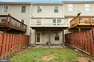 919 Jessicas Ln, Bel Air, MD 21014 - Photo 36