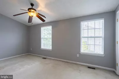 919 Jessicas Lane #15, Bel Air, MD 21014 - Photo 22