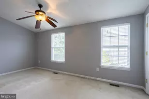 919 Jessicas Ln, Bel Air, MD 21014 - Photo 22