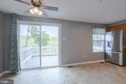 919 Jessicas Lane #15, Bel Air, MD 21014 - Photo 14