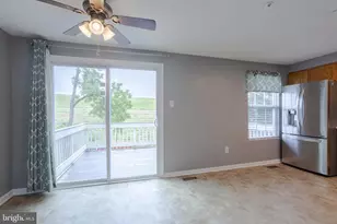 919 Jessicas Ln, Bel Air, MD 21014 - Photo 14