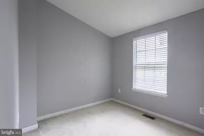 919 Jessicas Lane #15, Bel Air, MD 21014 - Photo 24