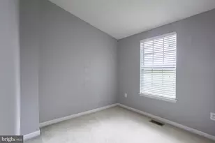 919 Jessicas Ln, Bel Air, MD 21014 - Photo 24