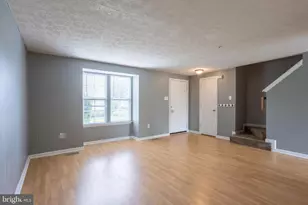 919 Jessicas Ln, Bel Air, MD 21014 - Photo 4