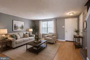 919 Jessicas Ln, Bel Air, MD 21014 - Photo 2
