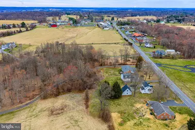 206 Calvary Road, Churchville, MD 21028 - Photo 26