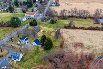 206 Calvary Road, Churchville, MD 21028 - Photo 22