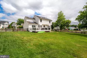 305 Kathryn Way, Havre de Grace, MD 21078 - Photo 36