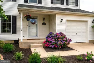 305 Kathryn Way, Havre de Grace, MD 21078 - Photo 4