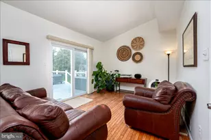 305 Kathryn Way, Havre de Grace, MD 21078 - Photo 18
