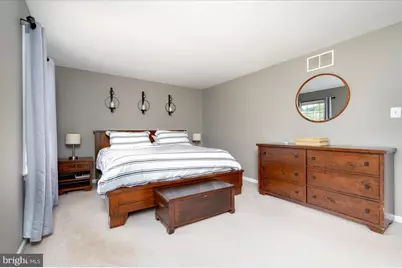 305 Kathryn Way, Havre de Grace, MD 21078 - Photo 22