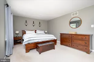 305 Kathryn Way, Havre de Grace, MD 21078 - Photo 22