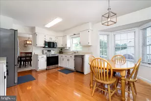 305 Kathryn Way, Havre de Grace, MD 21078 - Photo 12