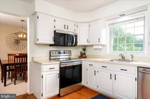 305 Kathryn Way, Havre de Grace, MD 21078 - Photo 14