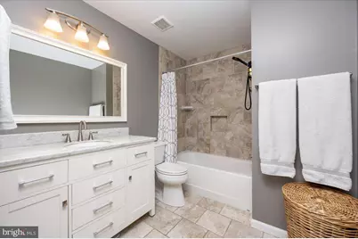 305 Kathryn Way, Havre de Grace, MD 21078 - Photo 28