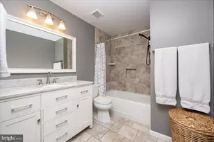 305 Kathryn Way, Havre de Grace, MD 21078 - Photo 28