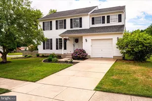 305 Kathryn Way, Havre de Grace, MD 21078 - Photo 2