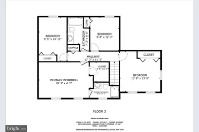 305 Kathryn Way, Havre de Grace, MD 21078 - Photo 40