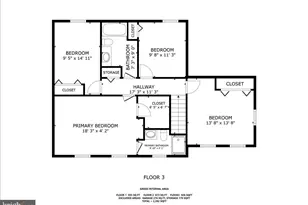 305 Kathryn Way, Havre de Grace, MD 21078 - Photo 40