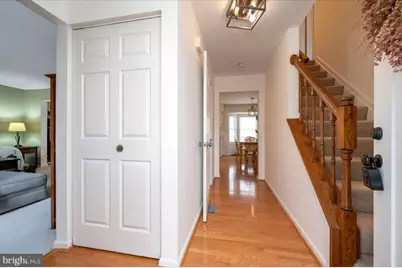 305 Kathryn Way, Havre de Grace, MD 21078 - Photo 6