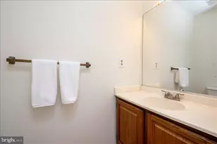 305 Kathryn Way, Havre de Grace, MD 21078 - Photo 20