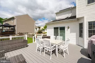 305 Kathryn Way, Havre de Grace, MD 21078 - Photo 34