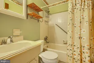 617 Southwarke Rd, Bel Air, MD 21014 - Photo 26