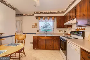 617 Southwarke Rd, Bel Air, MD 21014 - Photo 14