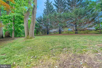 617 Southwarke Road, Bel Air, MD 21014 - Photo 62