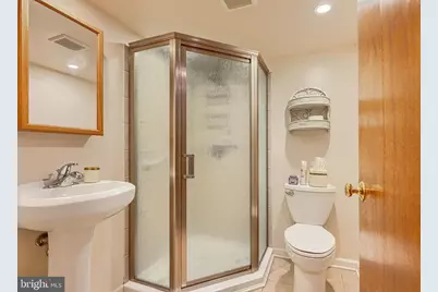 617 Southwarke Road, Bel Air, MD 21014 - Photo 50
