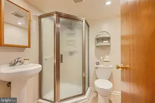 617 Southwarke Rd, Bel Air, MD 21014 - Photo 50