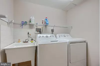617 Southwarke Road, Bel Air, MD 21014 - Photo 54