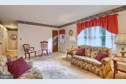 617 Southwarke Road, Bel Air, MD 21014 - Photo 8
