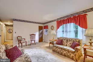 617 Southwarke Rd, Bel Air, MD 21014 - Photo 8