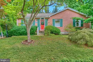 617 Southwarke Rd, Bel Air, MD 21014 - Photo 2