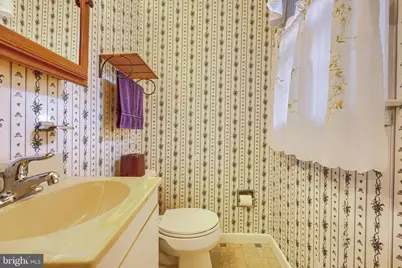 617 Southwarke Road, Bel Air, MD 21014 - Photo 32