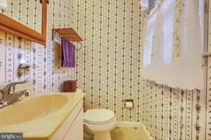 617 Southwarke Rd, Bel Air, MD 21014 - Photo 32