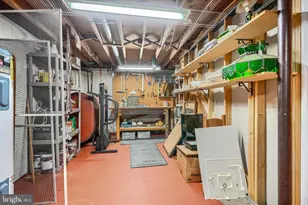617 Southwarke Rd, Bel Air, MD 21014 - Photo 56