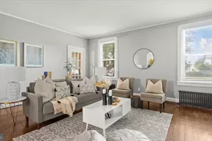 216 N Union Ave, Havre de Grace, MD 21078 - Photo 1