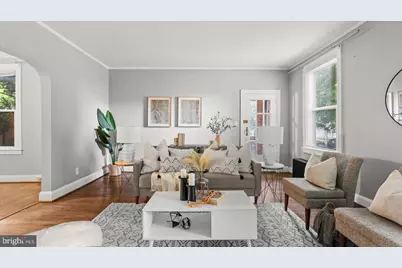 216 N Union Avenue, Havre de Grace, MD 21078 - Photo 10