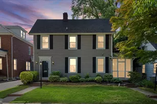 216 N Union Ave, Havre de Grace, MD 21078 - Photo 2